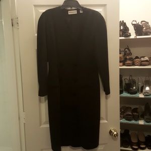 Beautiful Nipon Boutique dress